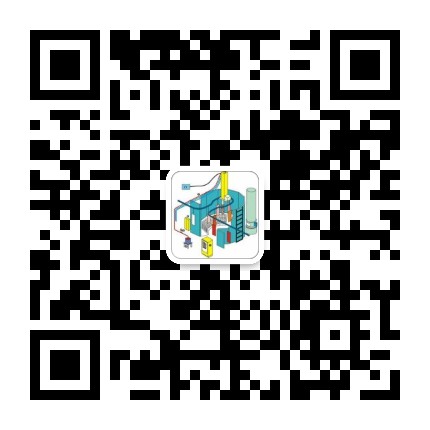 打開(kāi)手機(jī)網(wǎng)站