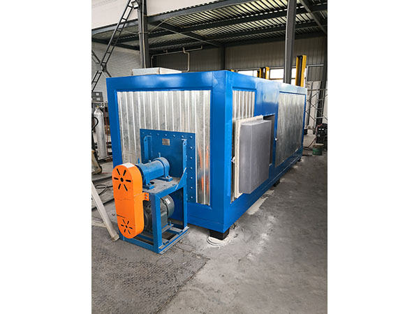 烘干固化設(shè)備