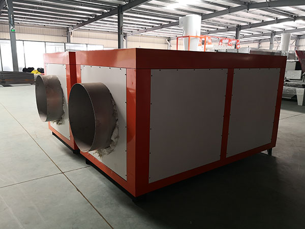 燃?xì)饧訜崾? /></a>
            <p><span><a href=